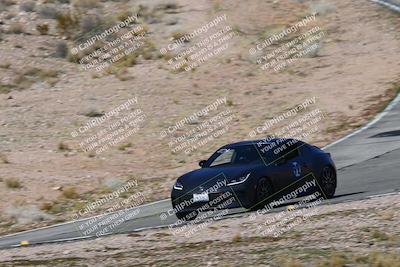 media/Jan-28-2023-VIP Trackdays (Sat) [[a595df8d2e]]/A group/Exit Turn 4/